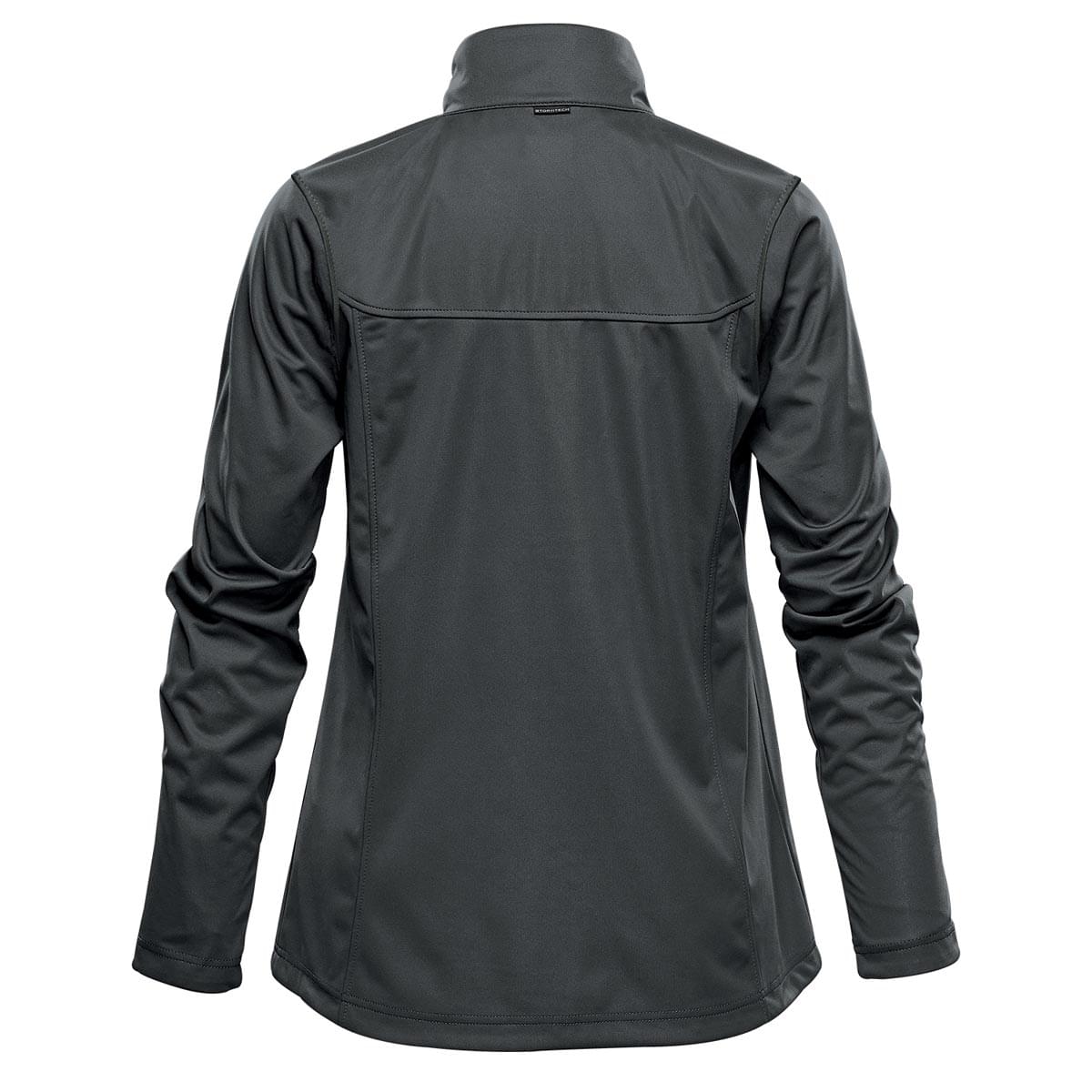 Stormtech Women's Greenwich Lightweight Softshell Jacket 22