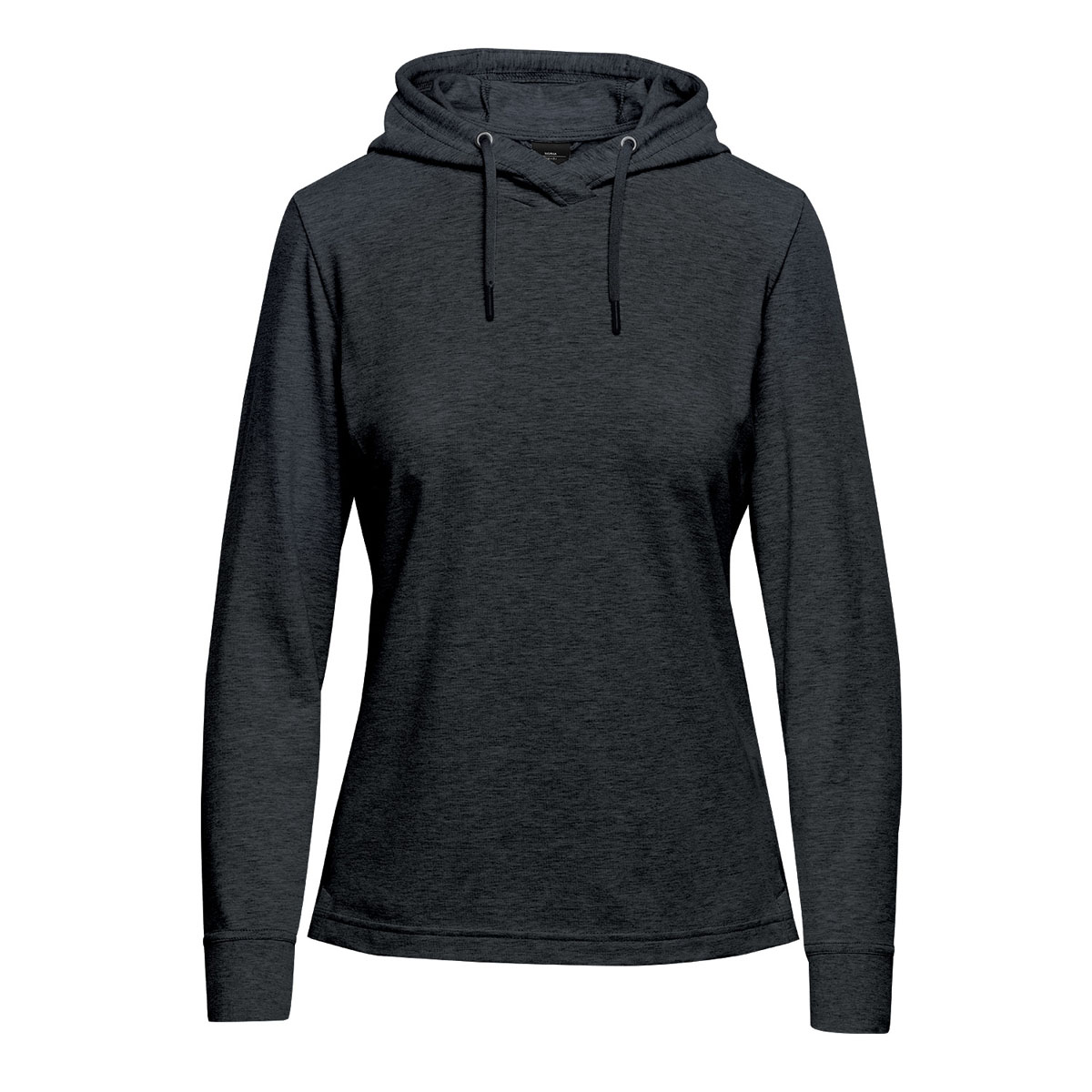 Stormtech Women's Montebello Pullover Hoody 24