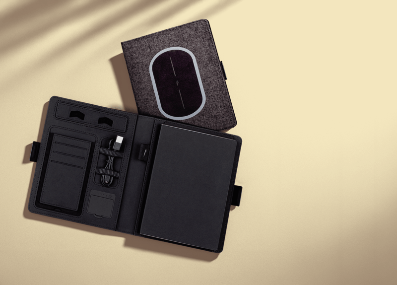 Arlington Wireless Charging Portfolio 3