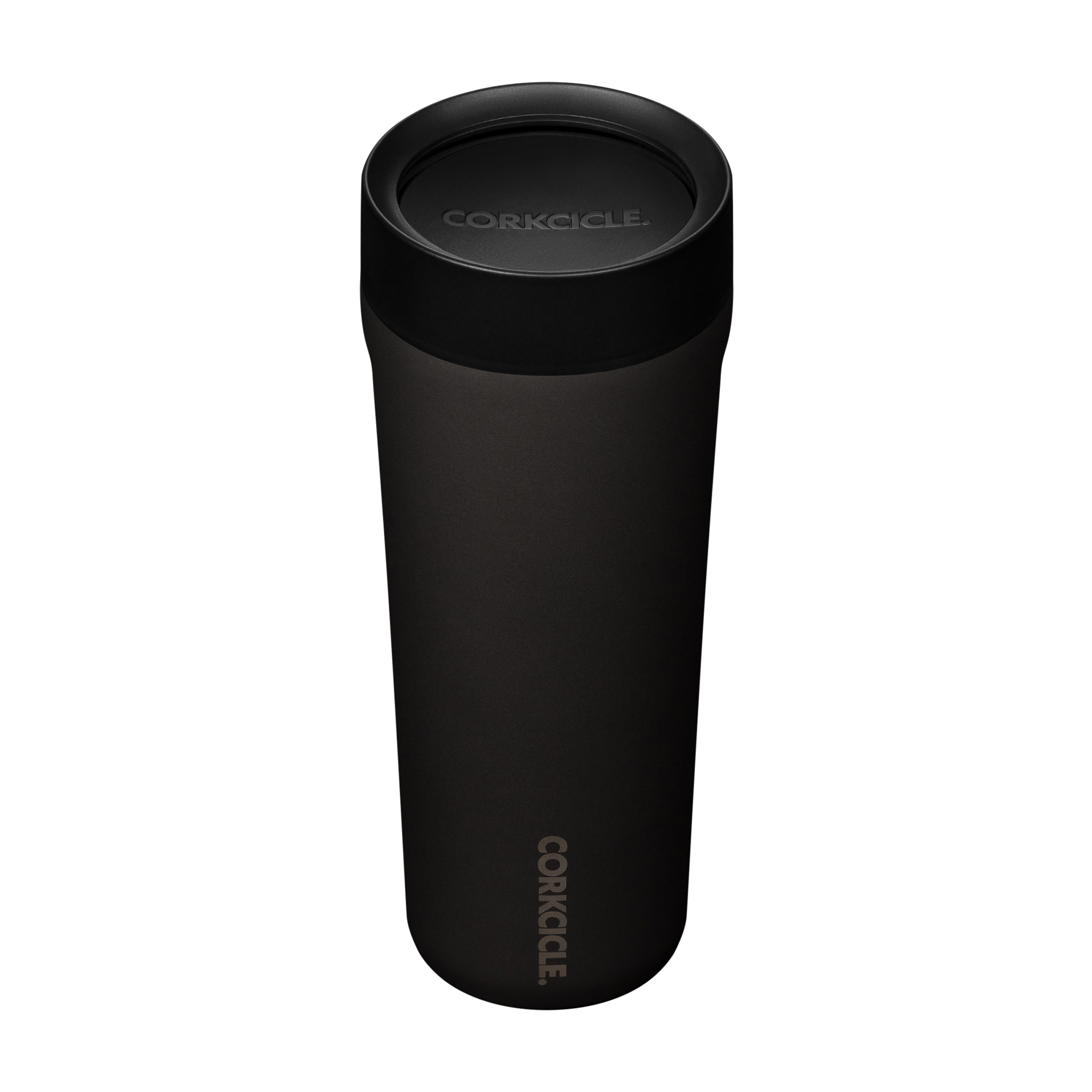 CORKCICLE® Commuter Cup - 17 Oz. 32