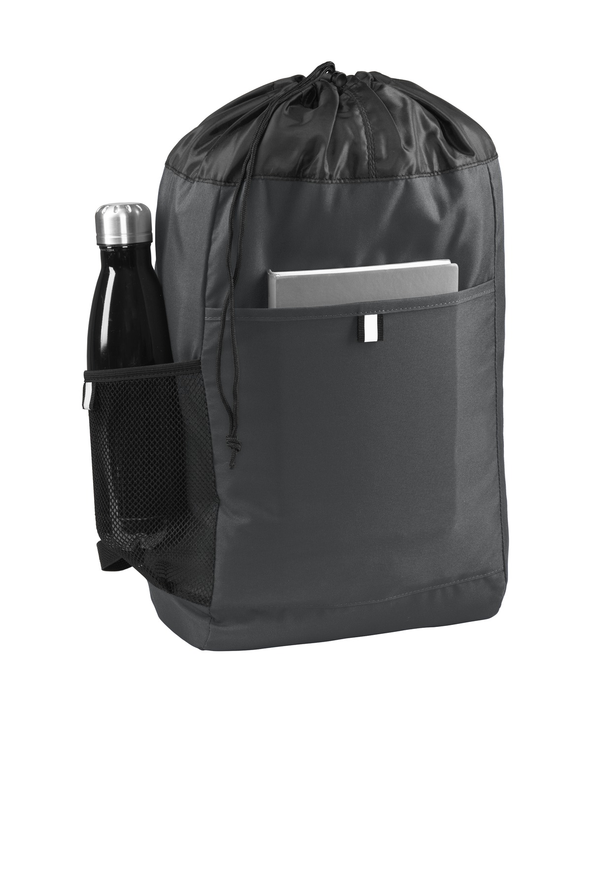 Port Authority Hybrid Backpack. BG211 15