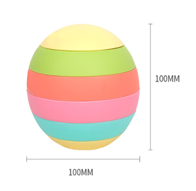 Spherical Rodent Pioneer Jigsaw Puzzle 2
