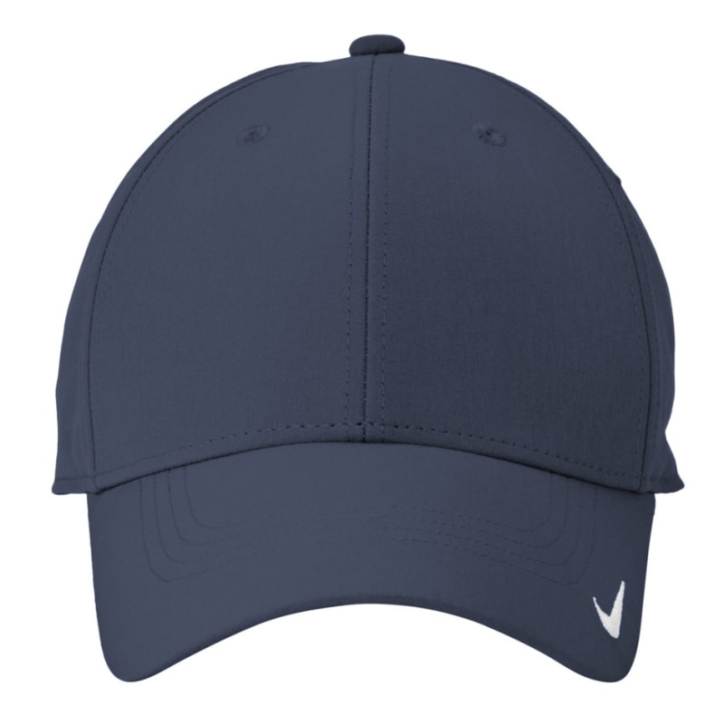 Nike Dri-FIT Legacy Cap 37