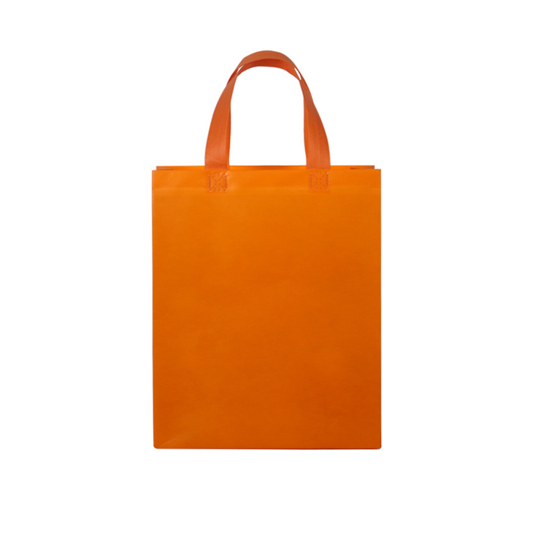 Non-woven Shopper Tote Bag 1