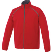 Men's EGMONT Packable Jacket 110