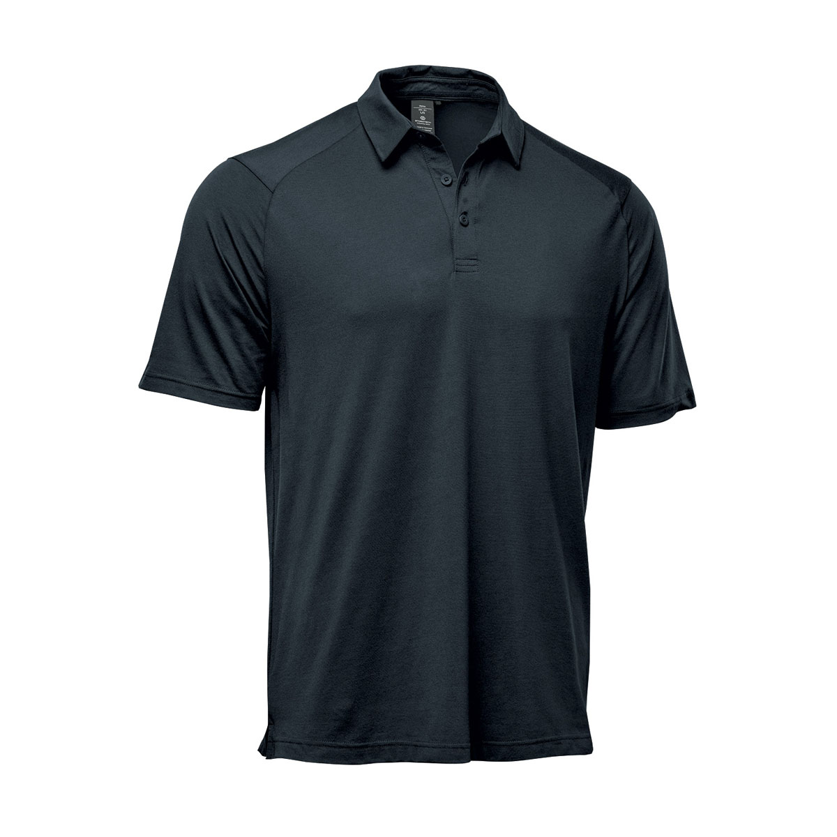 Stormtech Men's Oasis S/S Polo 73