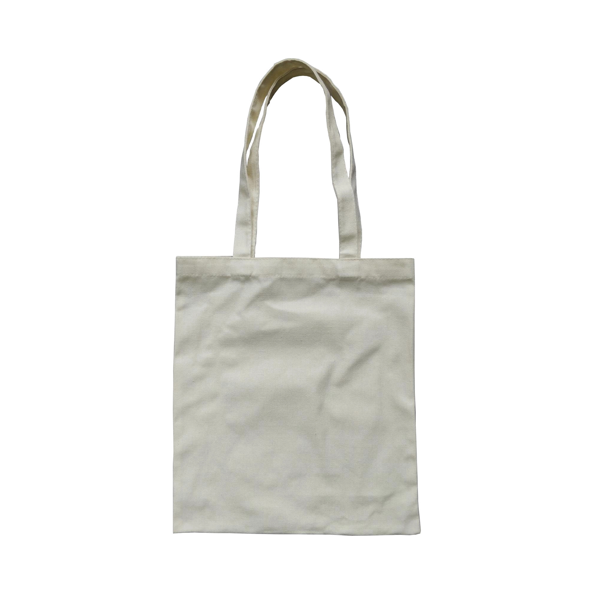 Canvas Tote Bags, custom tote bag with logo imprint 2