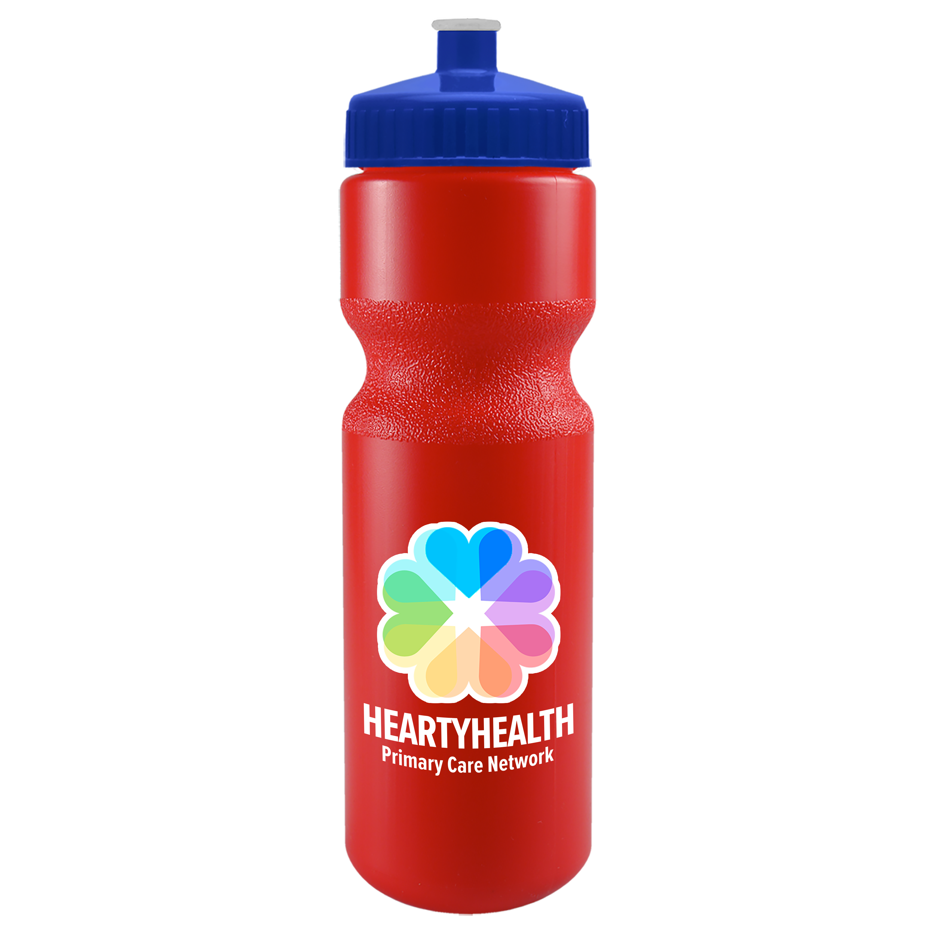 Garyline® Journey Bike Bottle (Colors) - 28 oz. 11