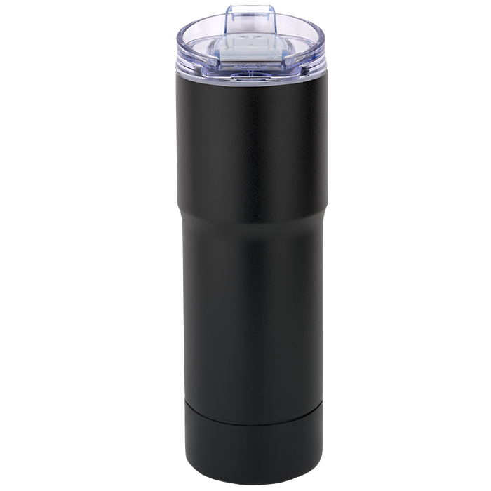 Urban Peak® 16 oz Bevel Trail Vacuum Tumbler 2