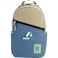 Topo Designs Recycled Light Pack Laptop Backpack 7