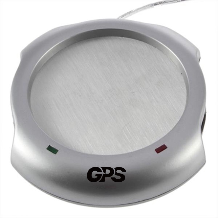 Coffee Mug Warmer 4