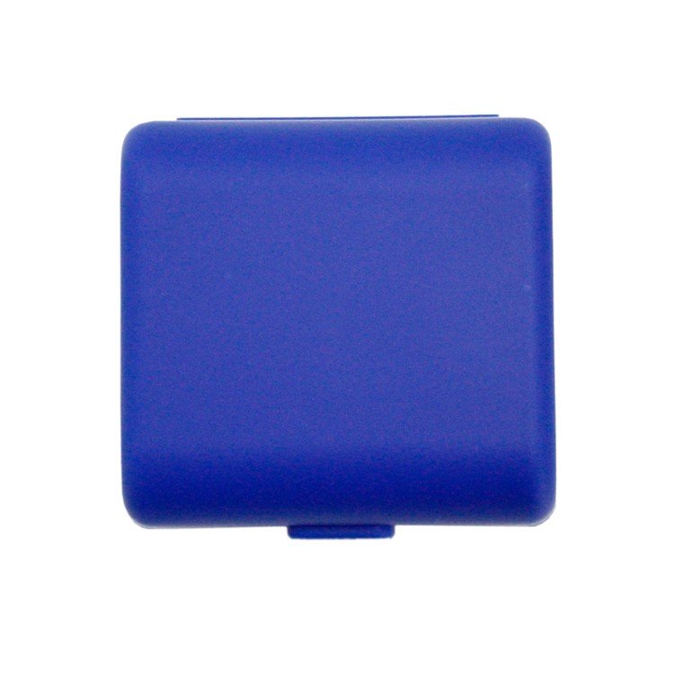 Mobile Device Travel Kit-Close Out 6