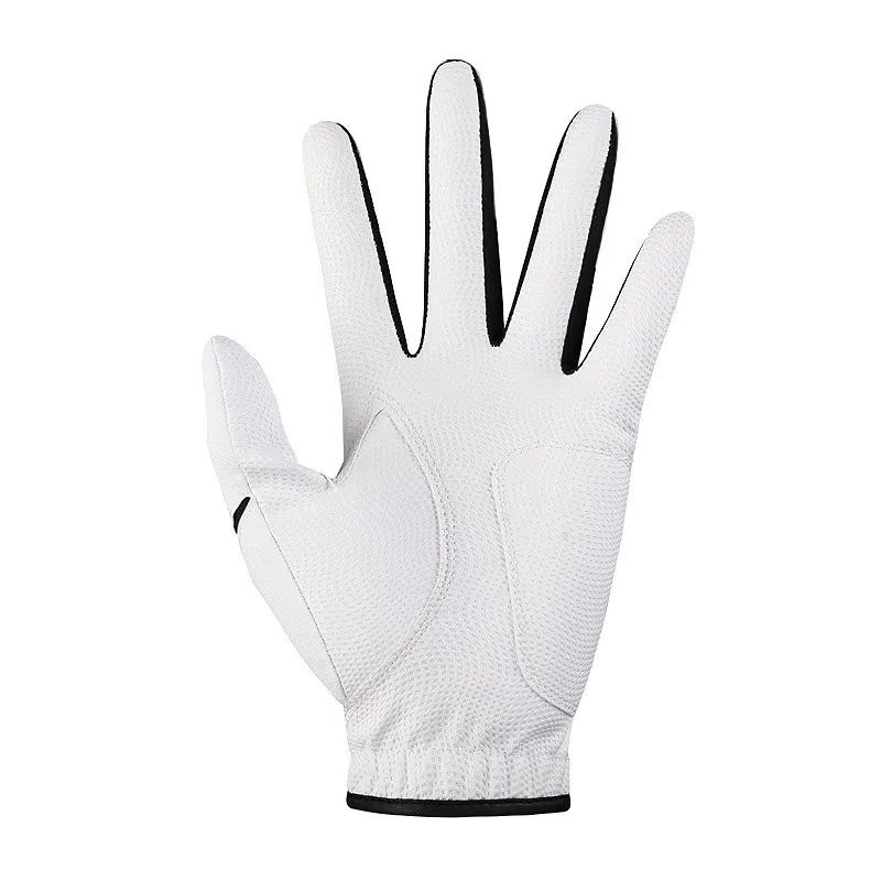 Golf Gloves 2