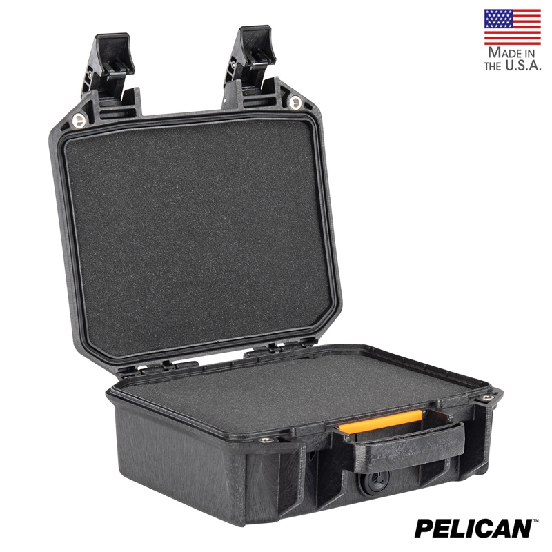 Pelican™ V100C Vault Case 22