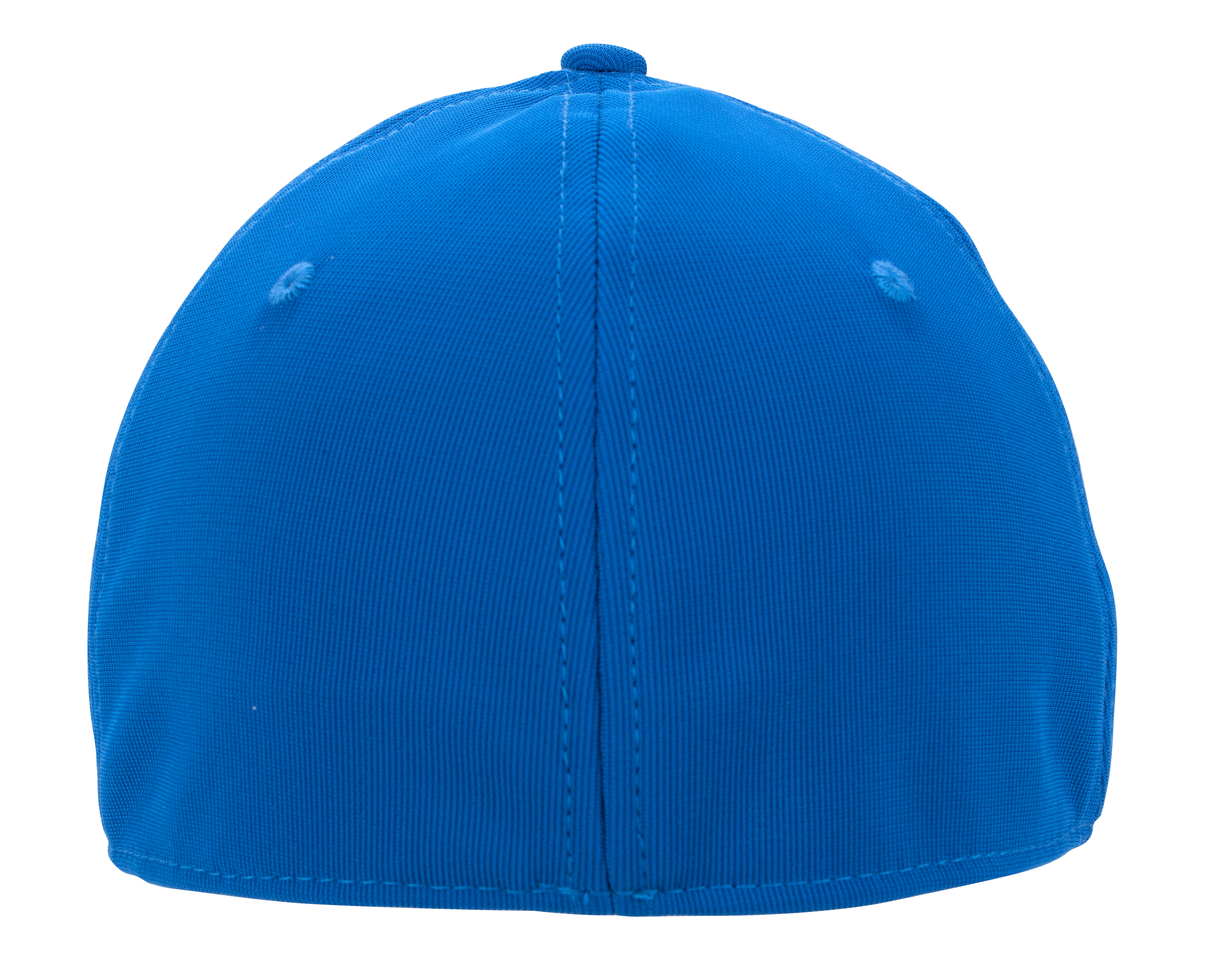 RPET Pro-Flex Fitted Cap