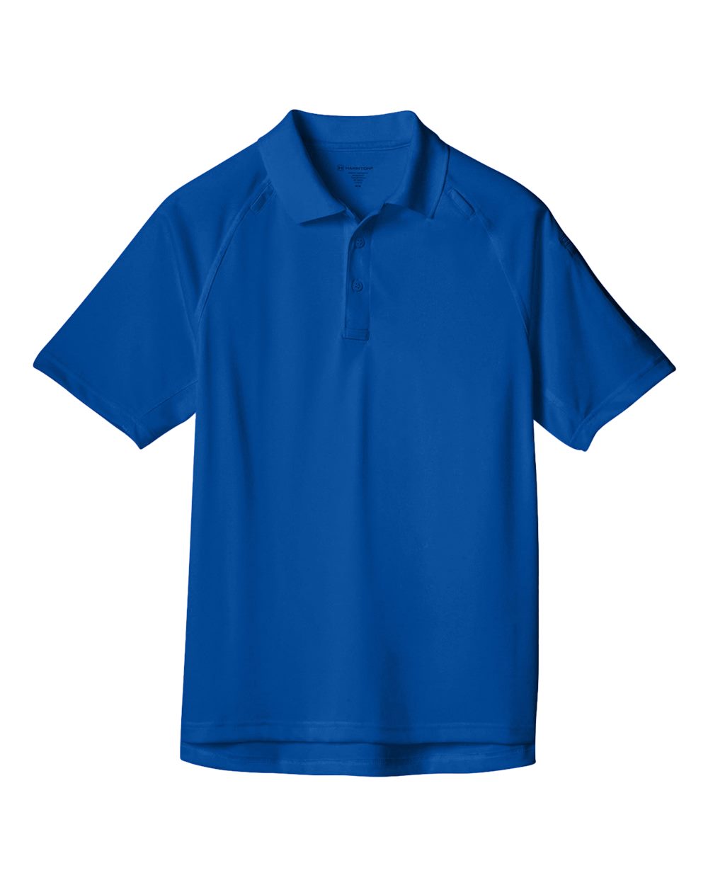 Men's Advantage Tactical Performance Polo - M211 67