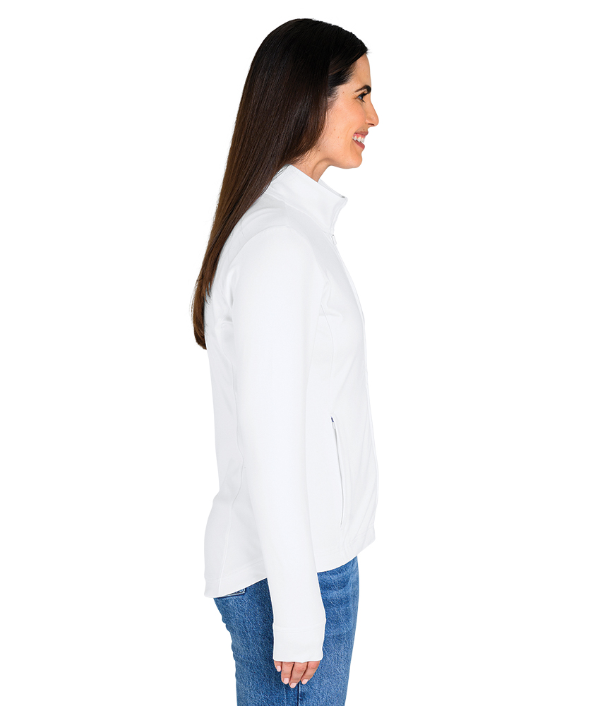 Women's Nu Fitness Jacket 60