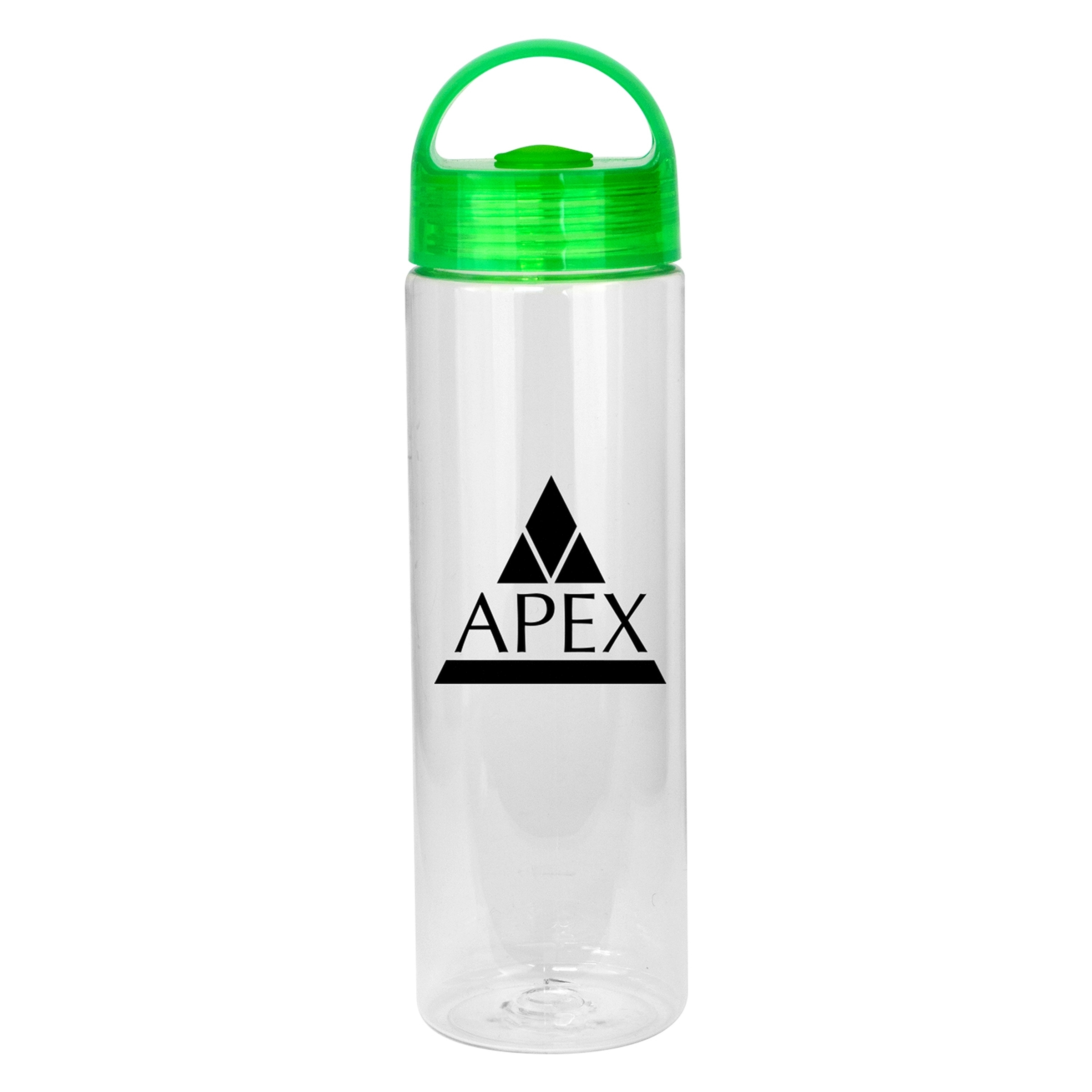 Arch 24 oz. Recycled Bottle 2