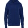 Women's DAYTON Fleece Hoody 98
