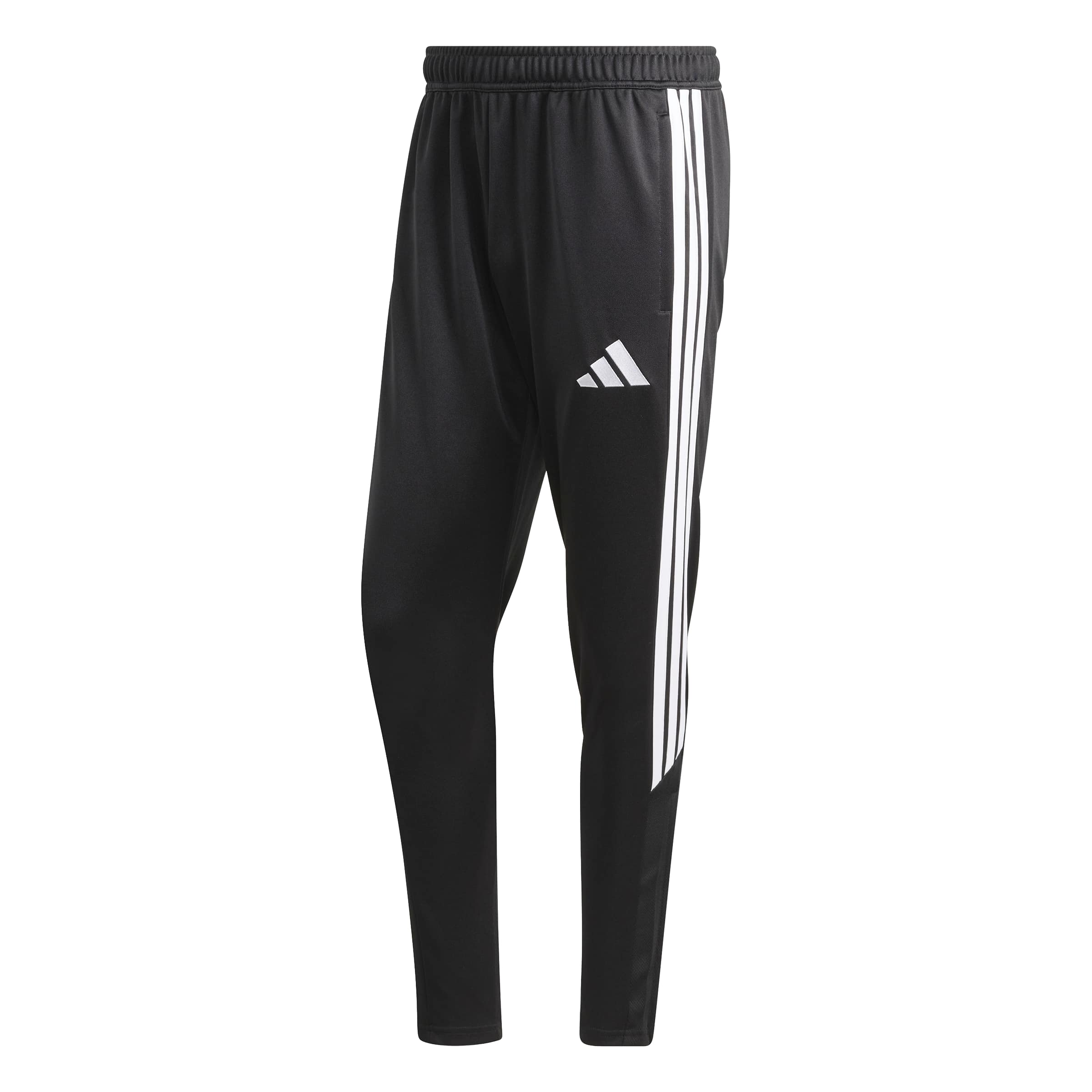 Tiro 26 League Training Pants 6