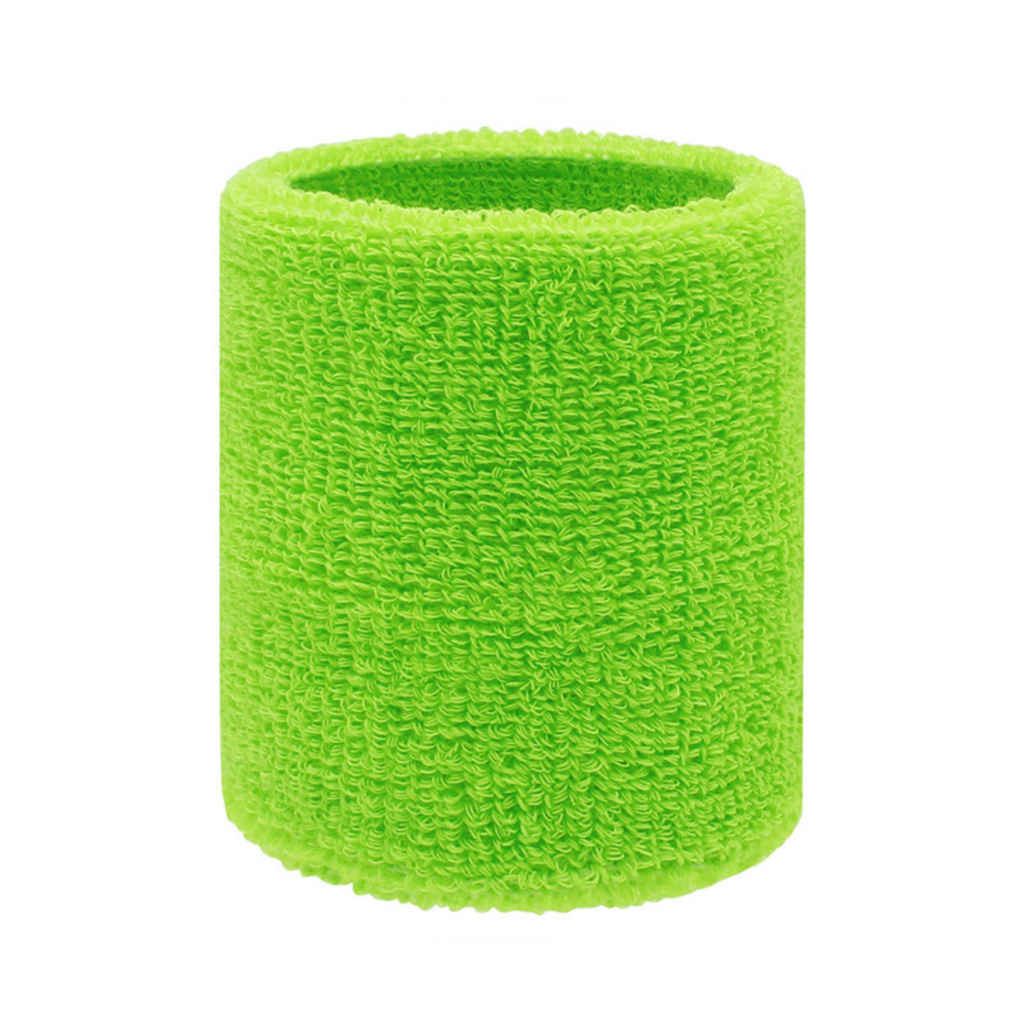 Sport Sweatband Wristband 3