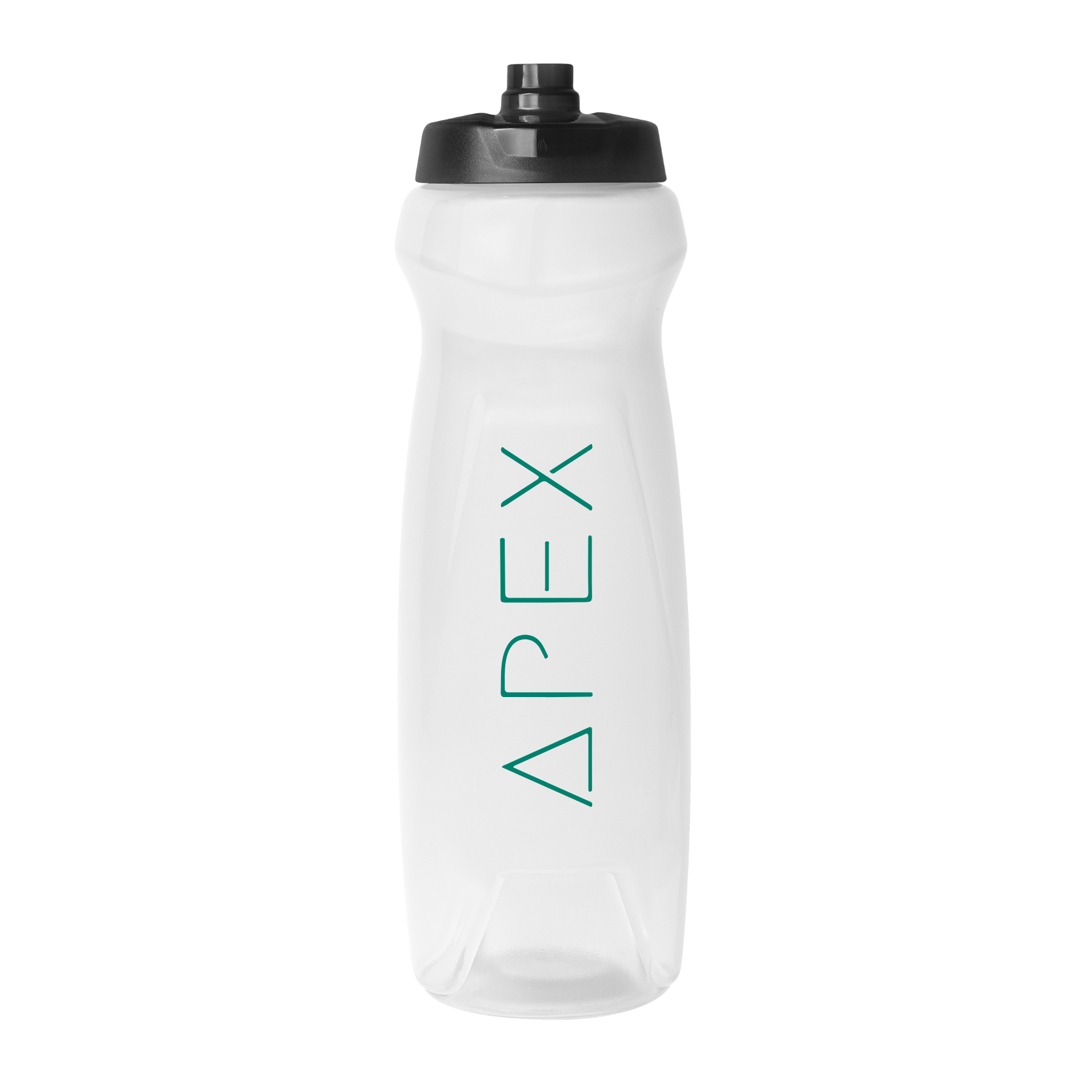 34 Oz. The Jogger Bottle 2
