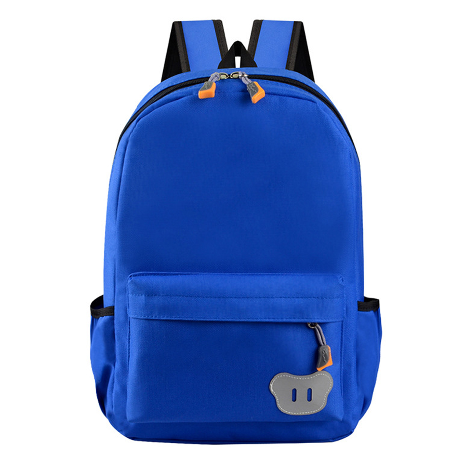 Children'S Backpack 3
