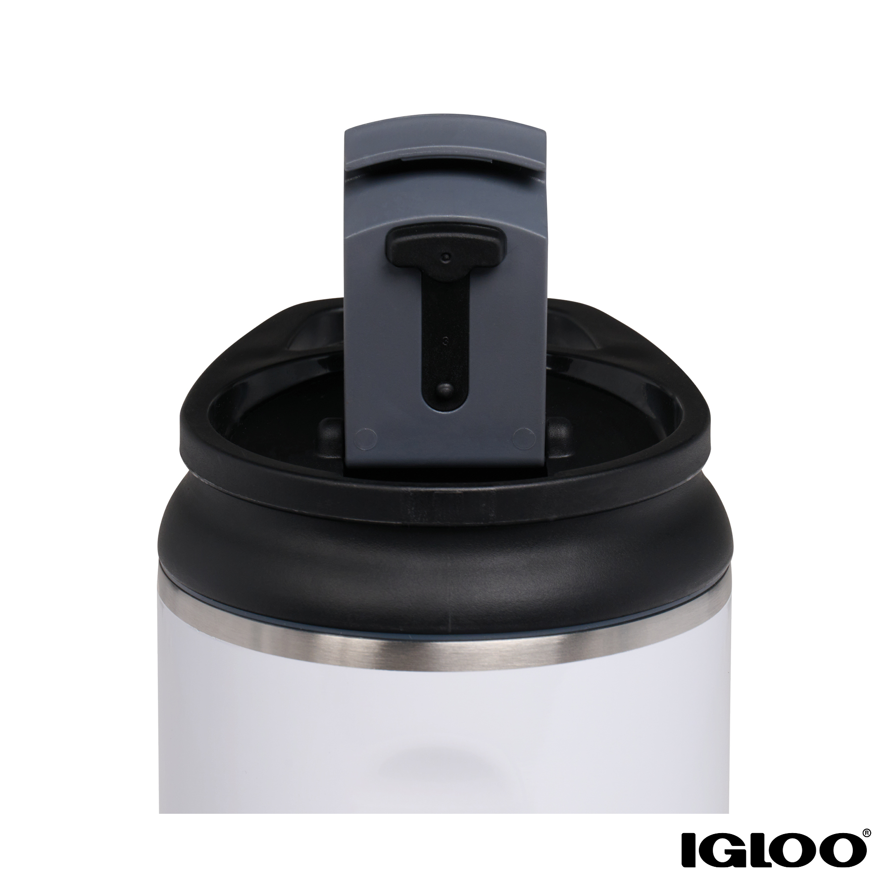 Igloo® 32 oz. Double Wall Vacuum Insulated Tumbler 67