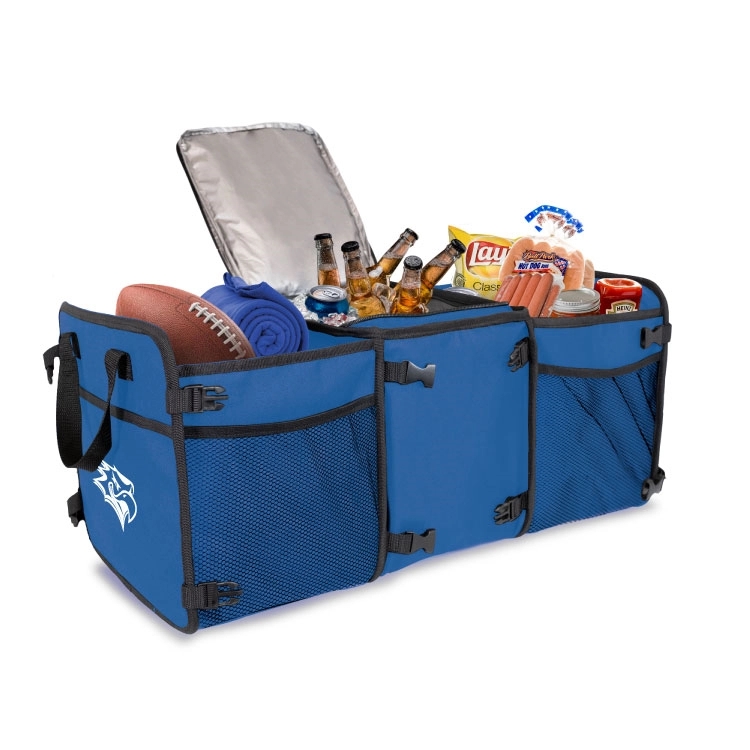 TAILGATE CARRYALL 10