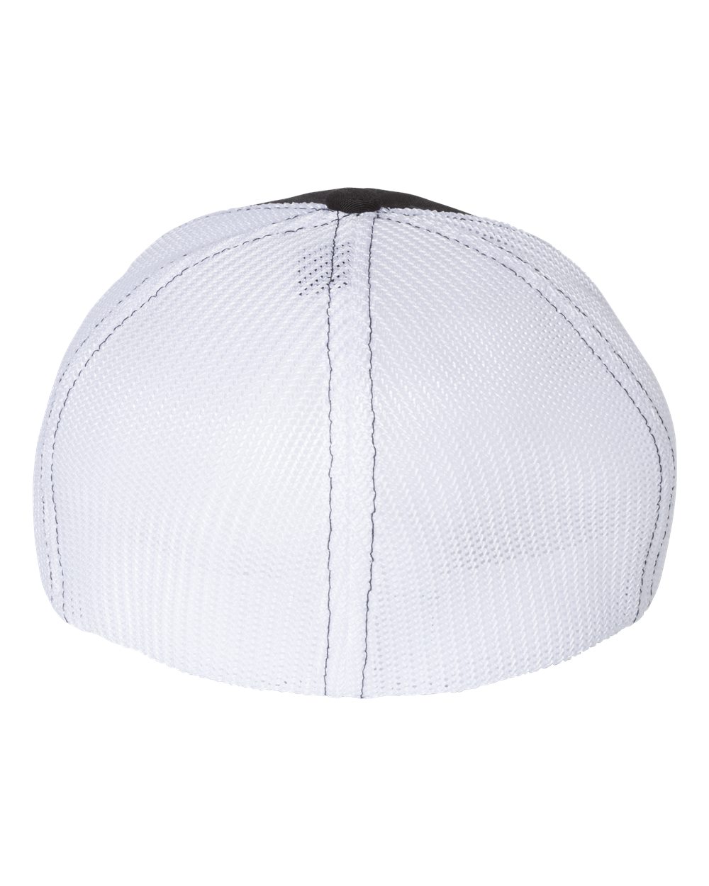 R-Flex Trucker Cap - 110 9