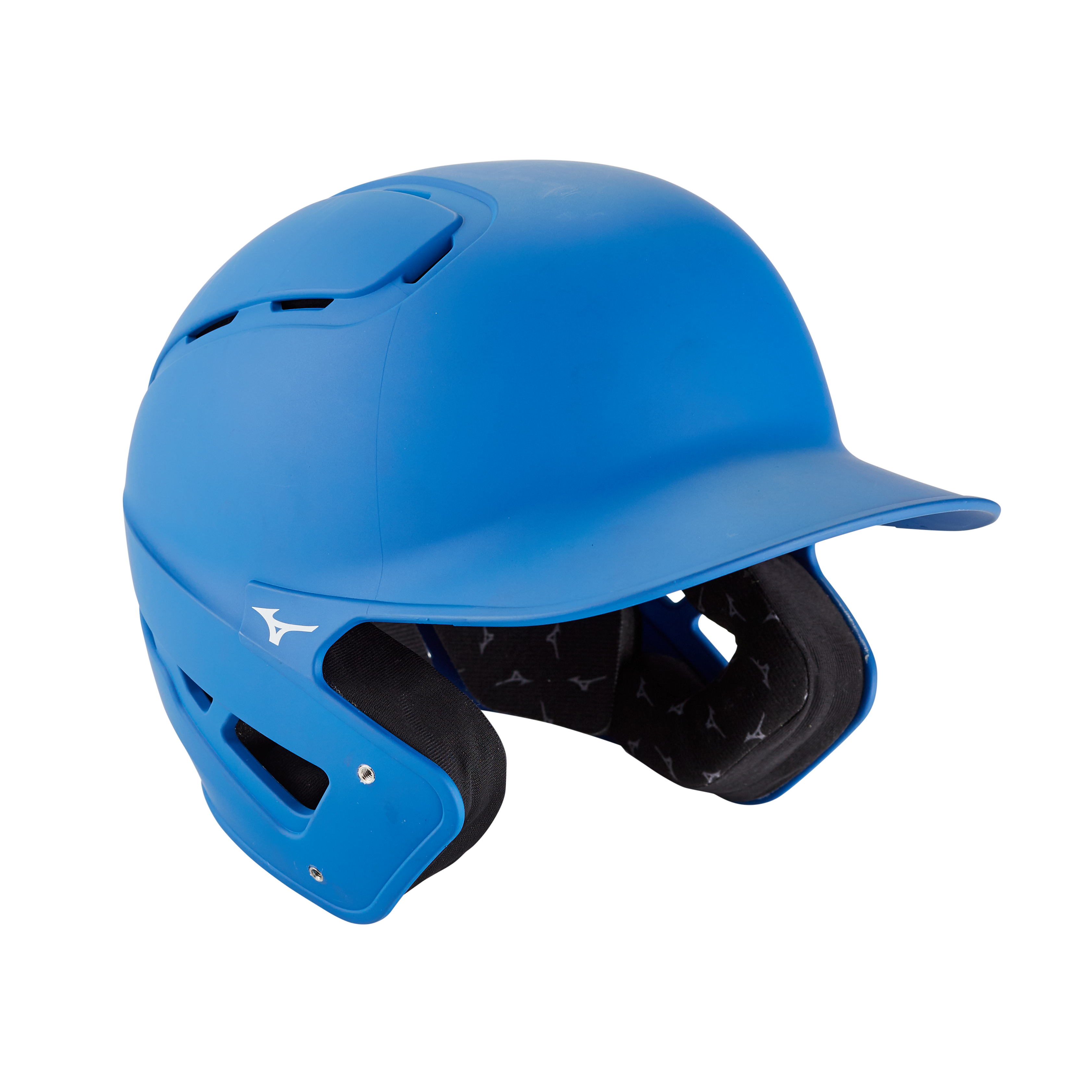 B6 Youth Baseball Batting Helmet - Solid Color 9