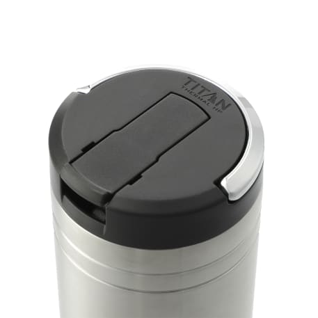 Arctic Zone® Titan Thermal HP® Tumbler 24oz 100