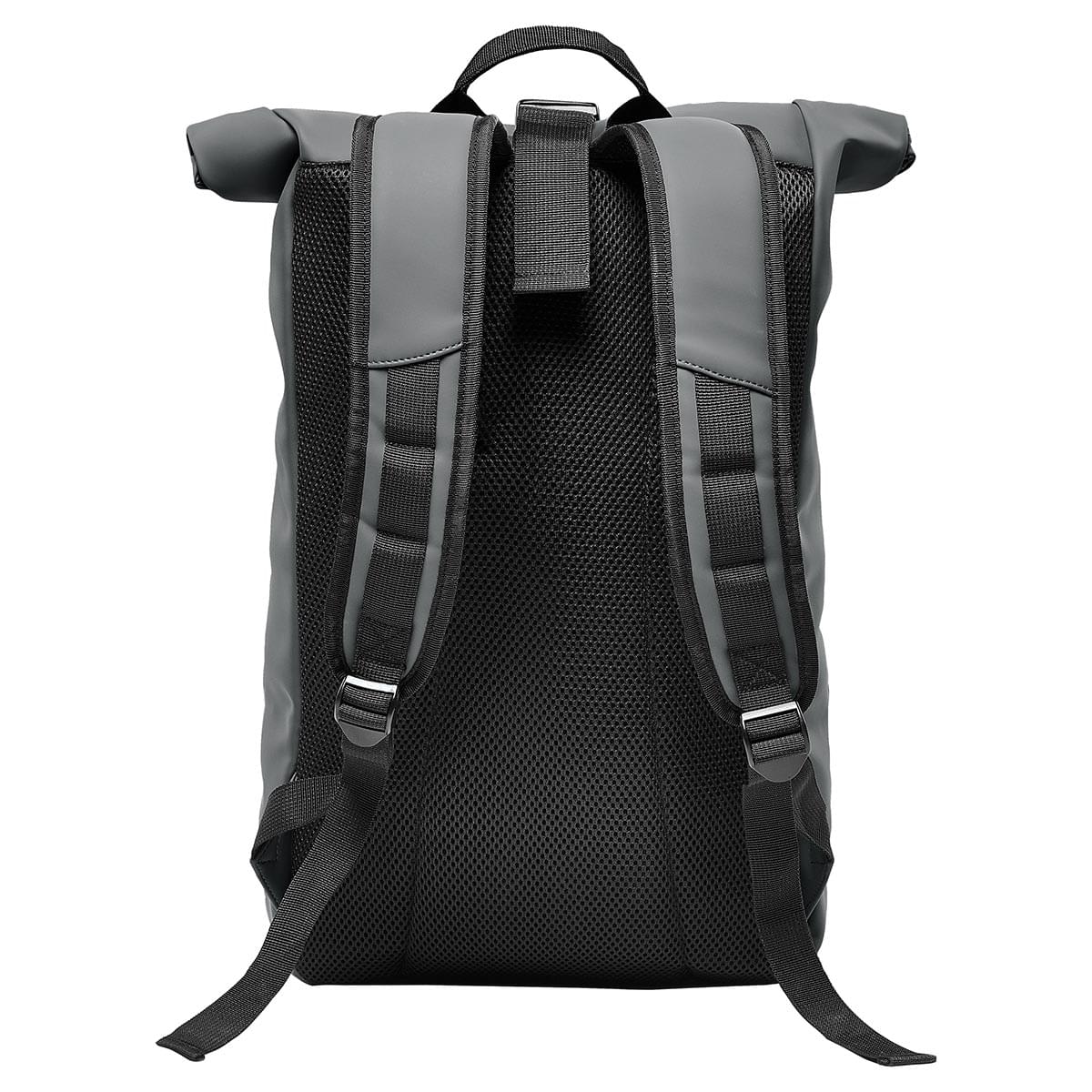 Stormtech Sargasso Backpack 20 27