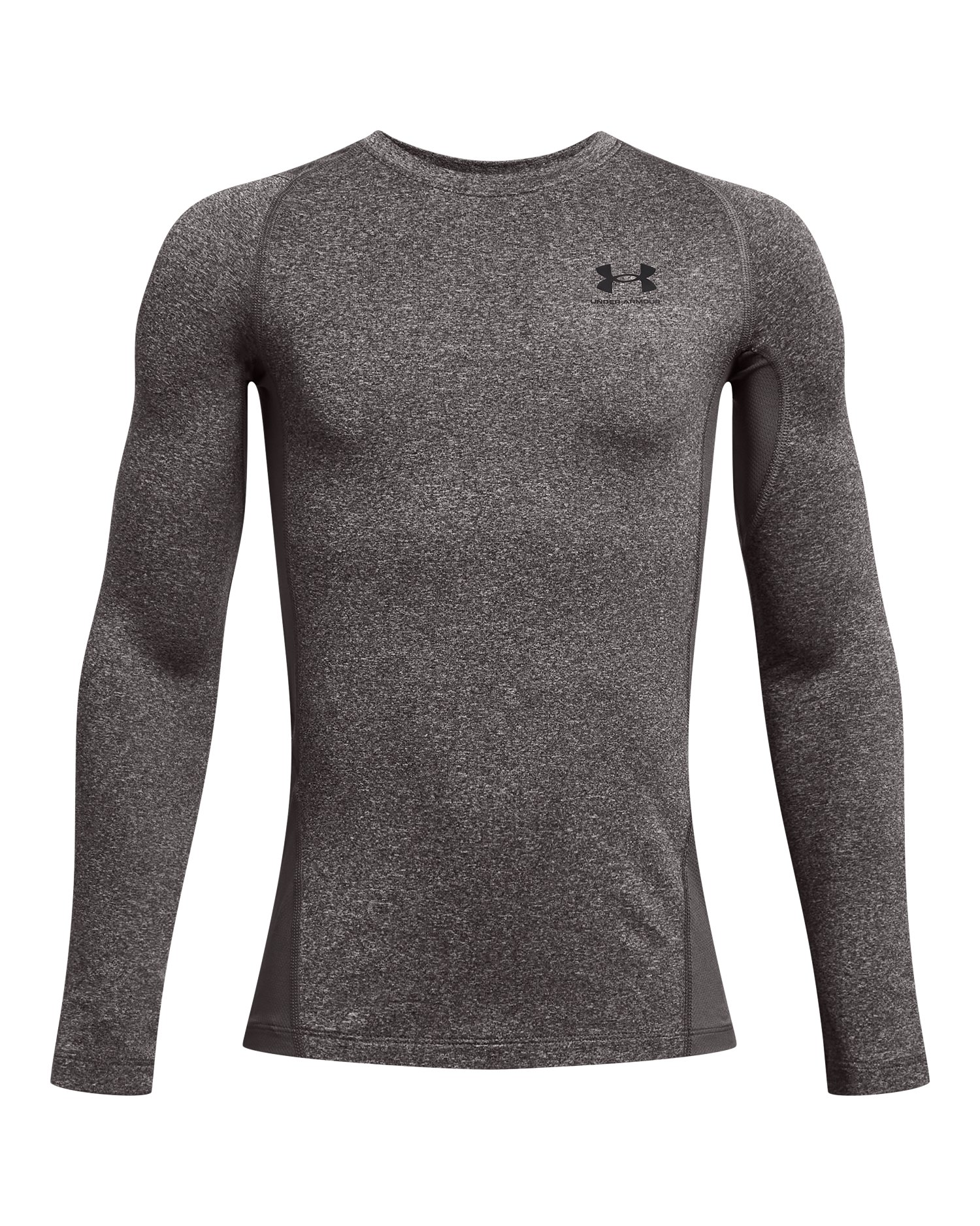 ColdGear Boys' Long Sleeve 9