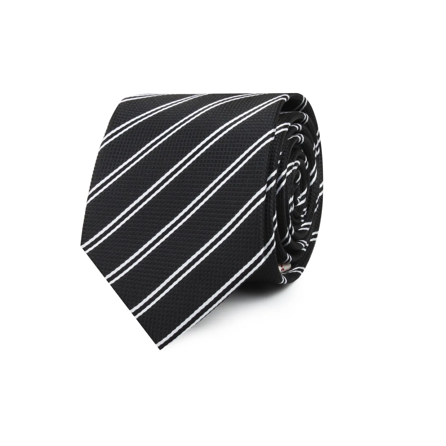 Men's Tie Customization 6