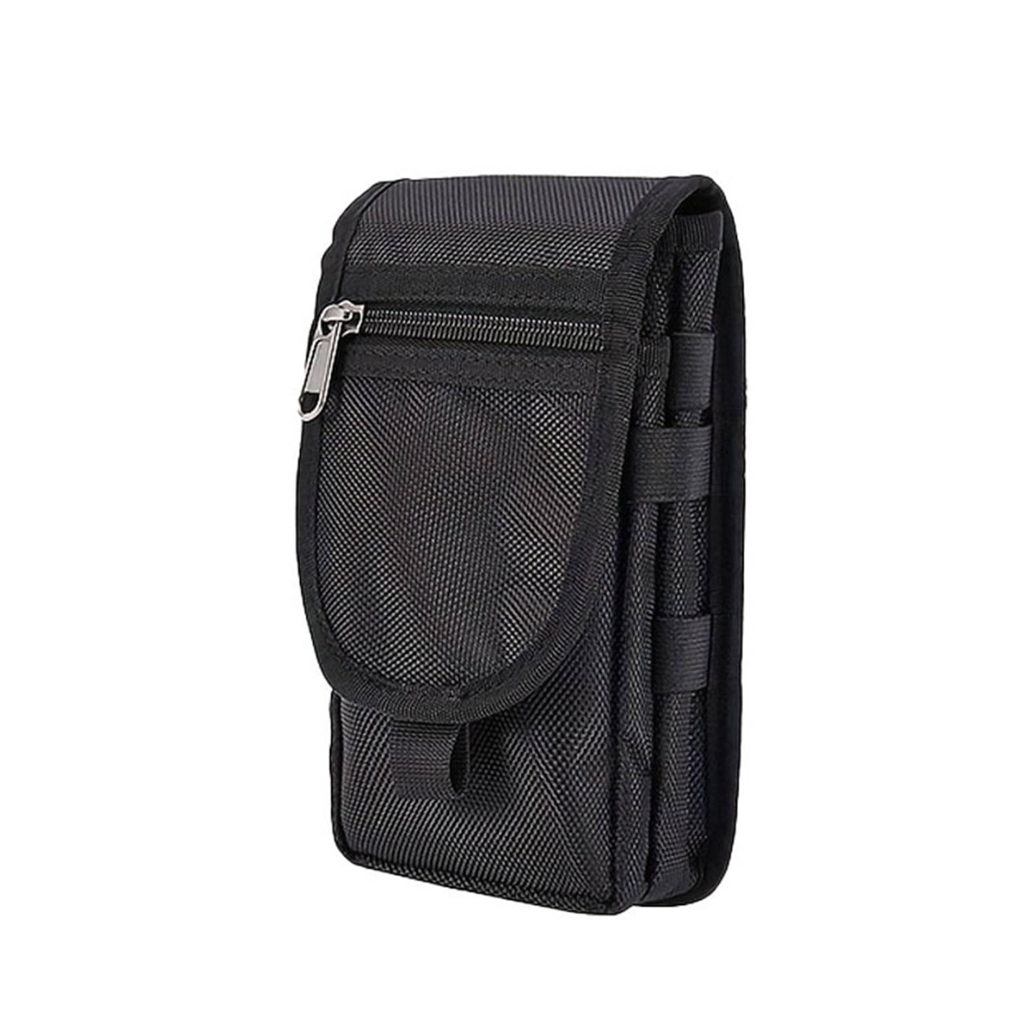 Cell Phone Holster Pouch 6