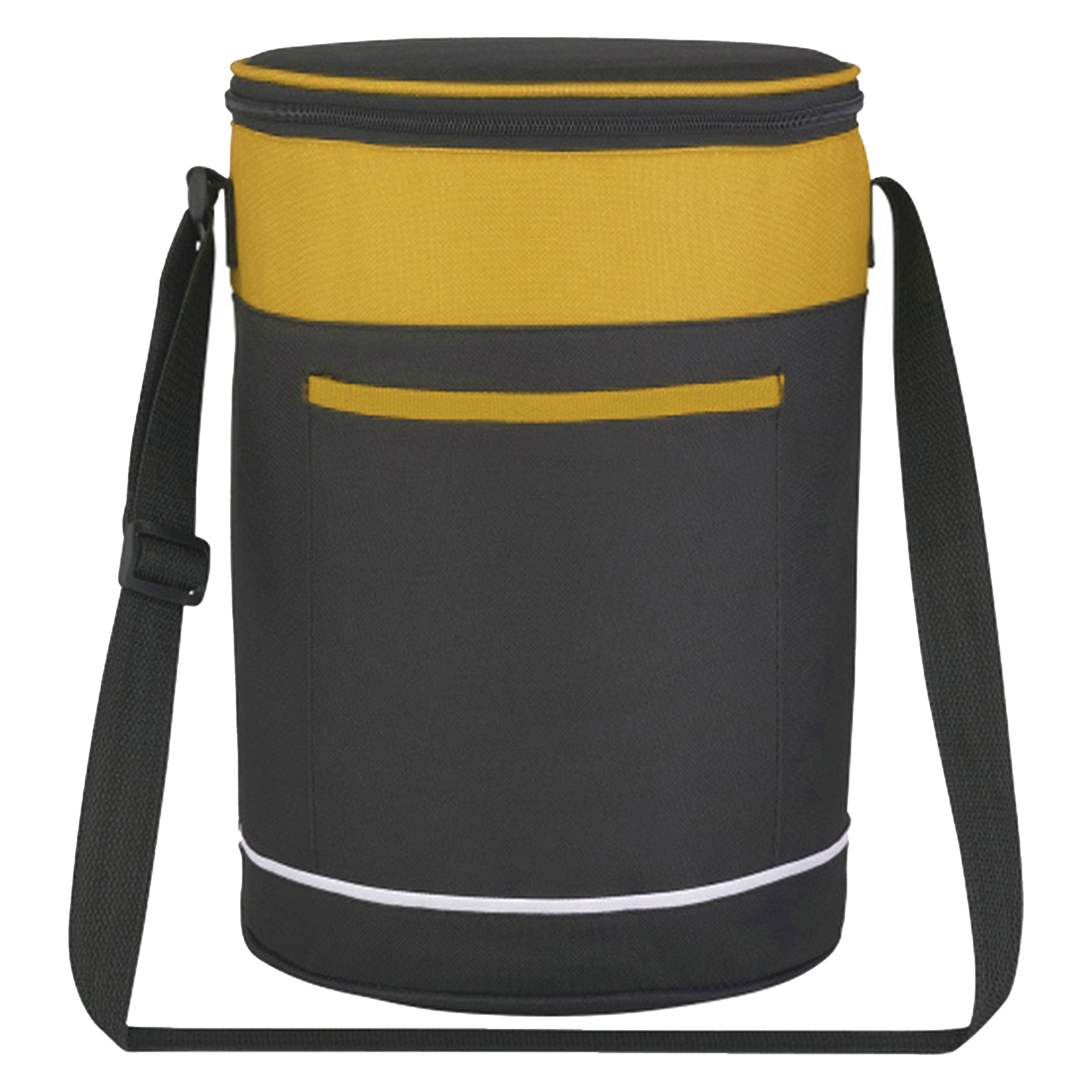 Oxford Insulated Beer Ice Bag 1