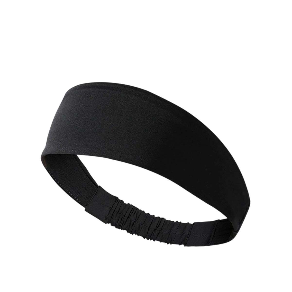 Breathable Cooling Headband for Outdoor Sports 6