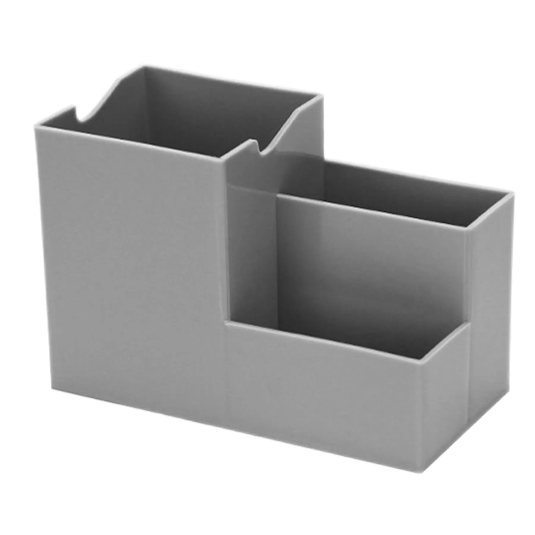 Desk Stationery Storage Pen Holder 2