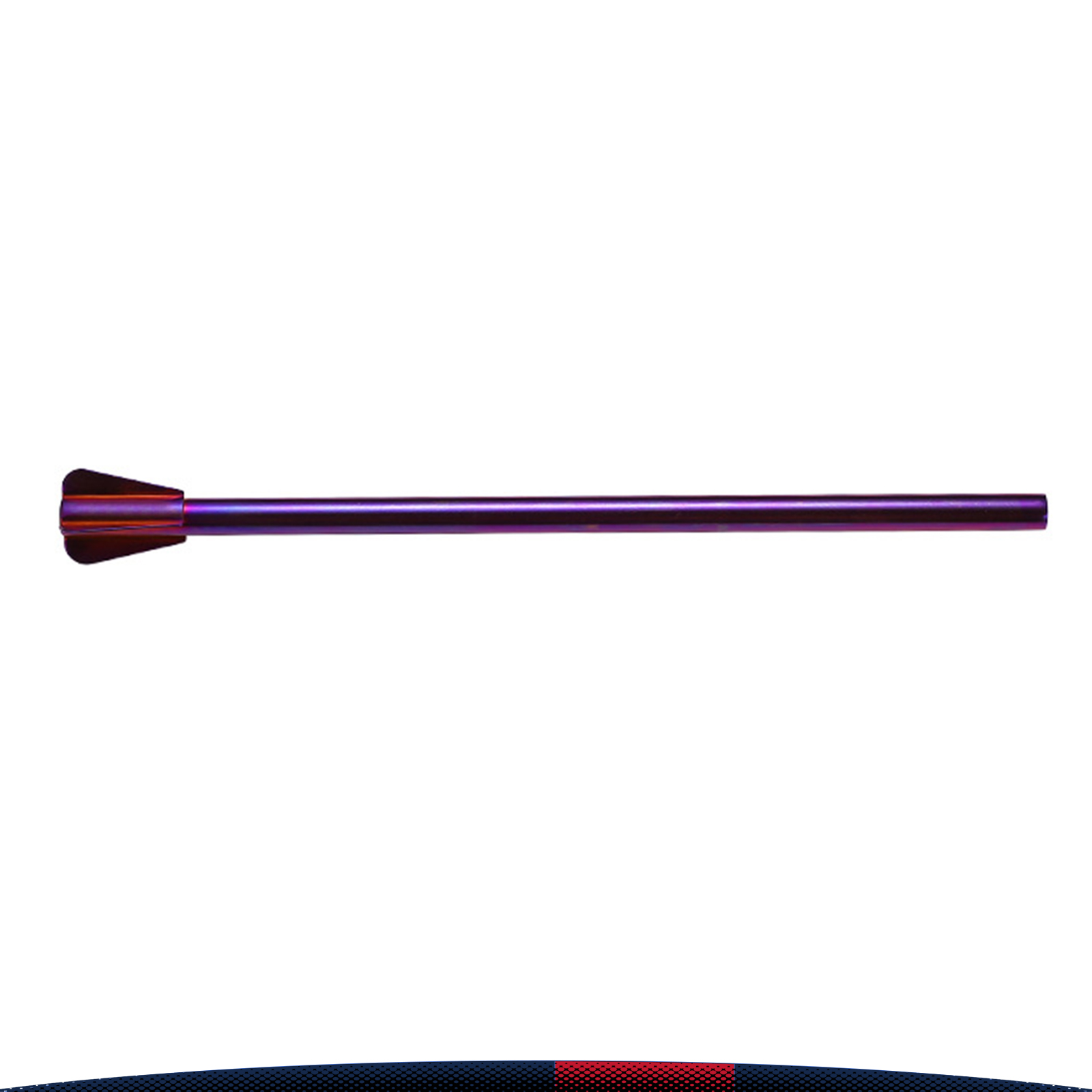 Mona Stirring Straw 7