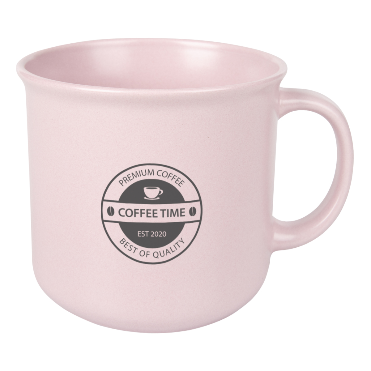 15 Oz. Hayes Mug 15