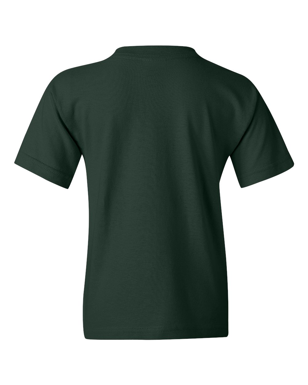 Youth Heavy Cotton™ T-Shirt - 5000B 87