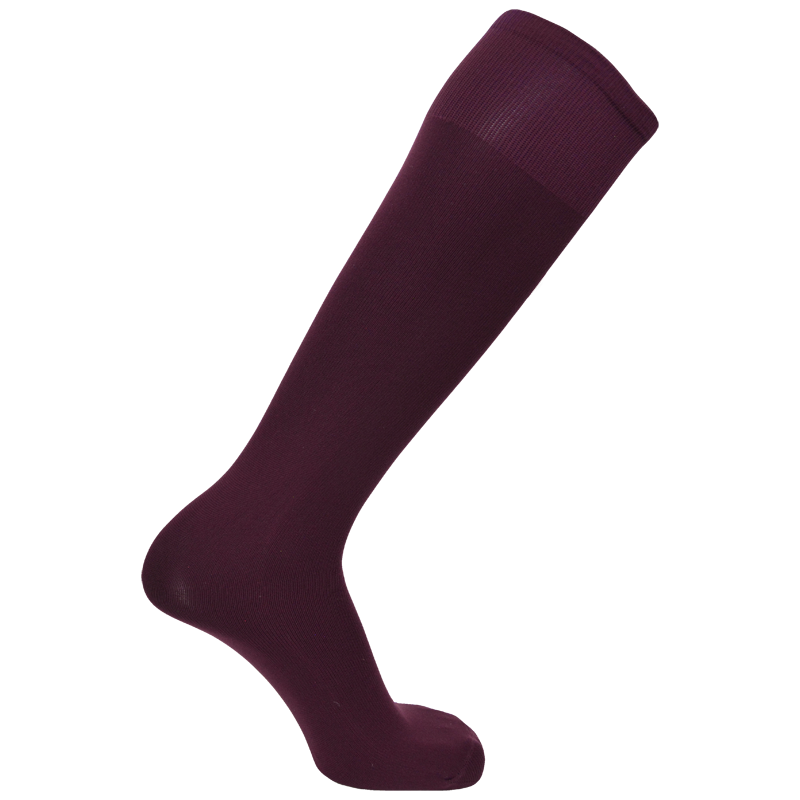 Ultralite Tube Sox 41