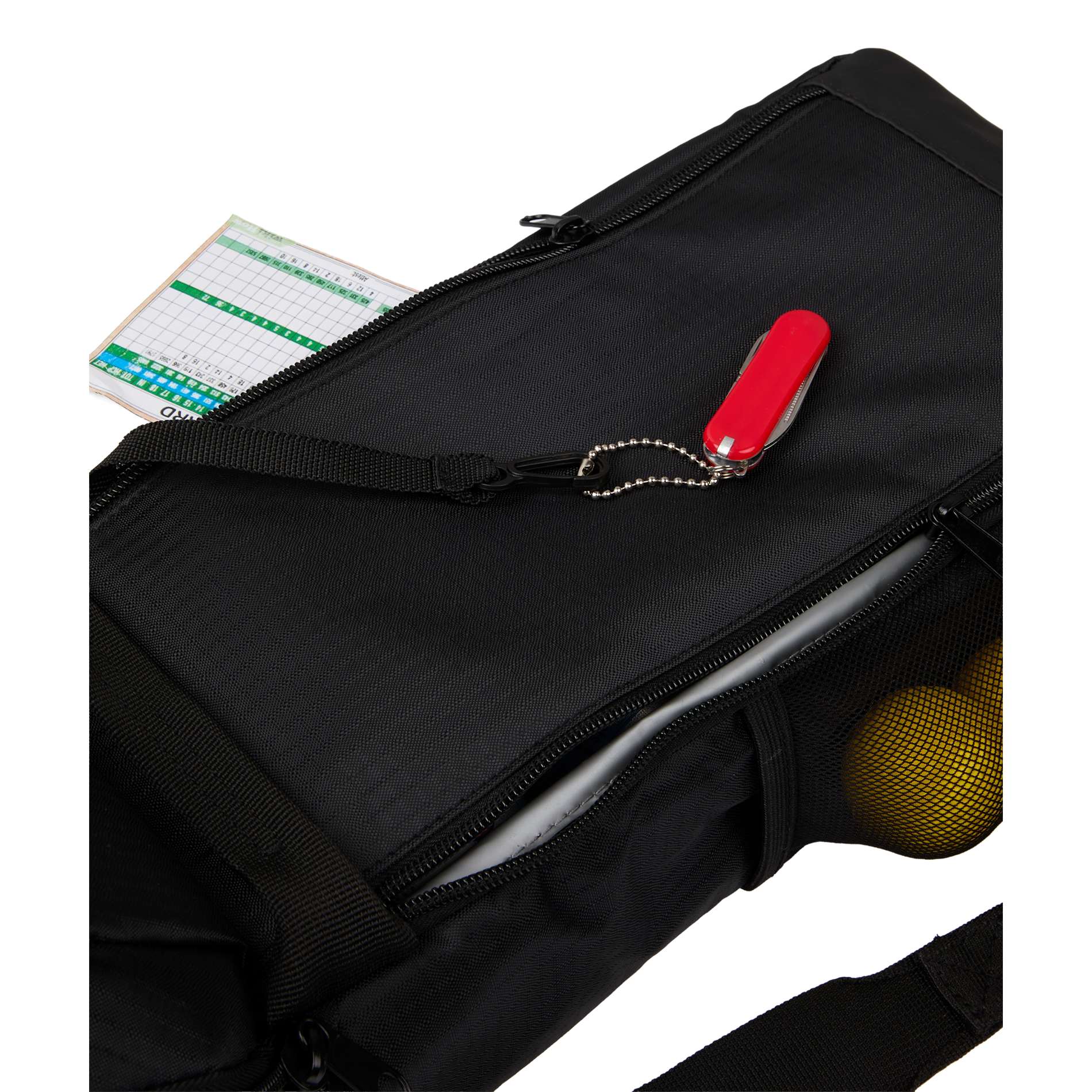 RPET Fairway Golf Cooler 47