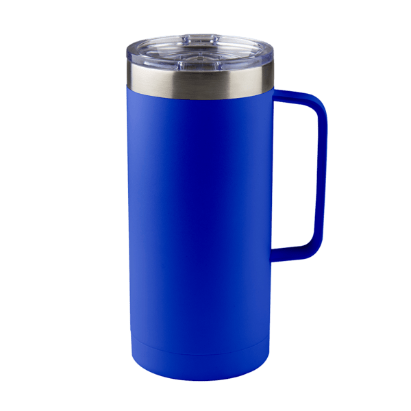 Basecamp Arcadia 18oz Mug 7