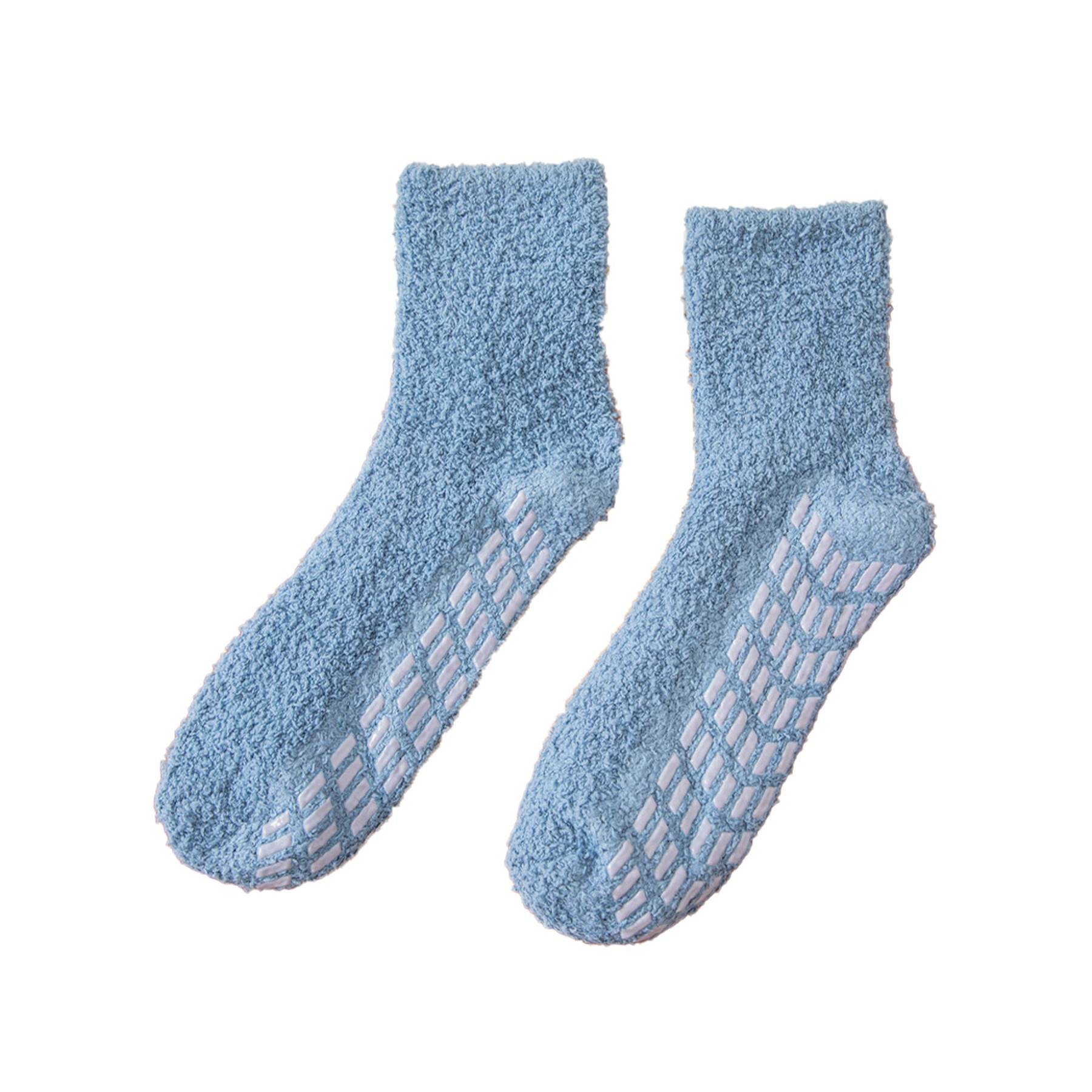 Anti Skid Socks 12