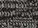 8" Marled Beanie - SP03 13