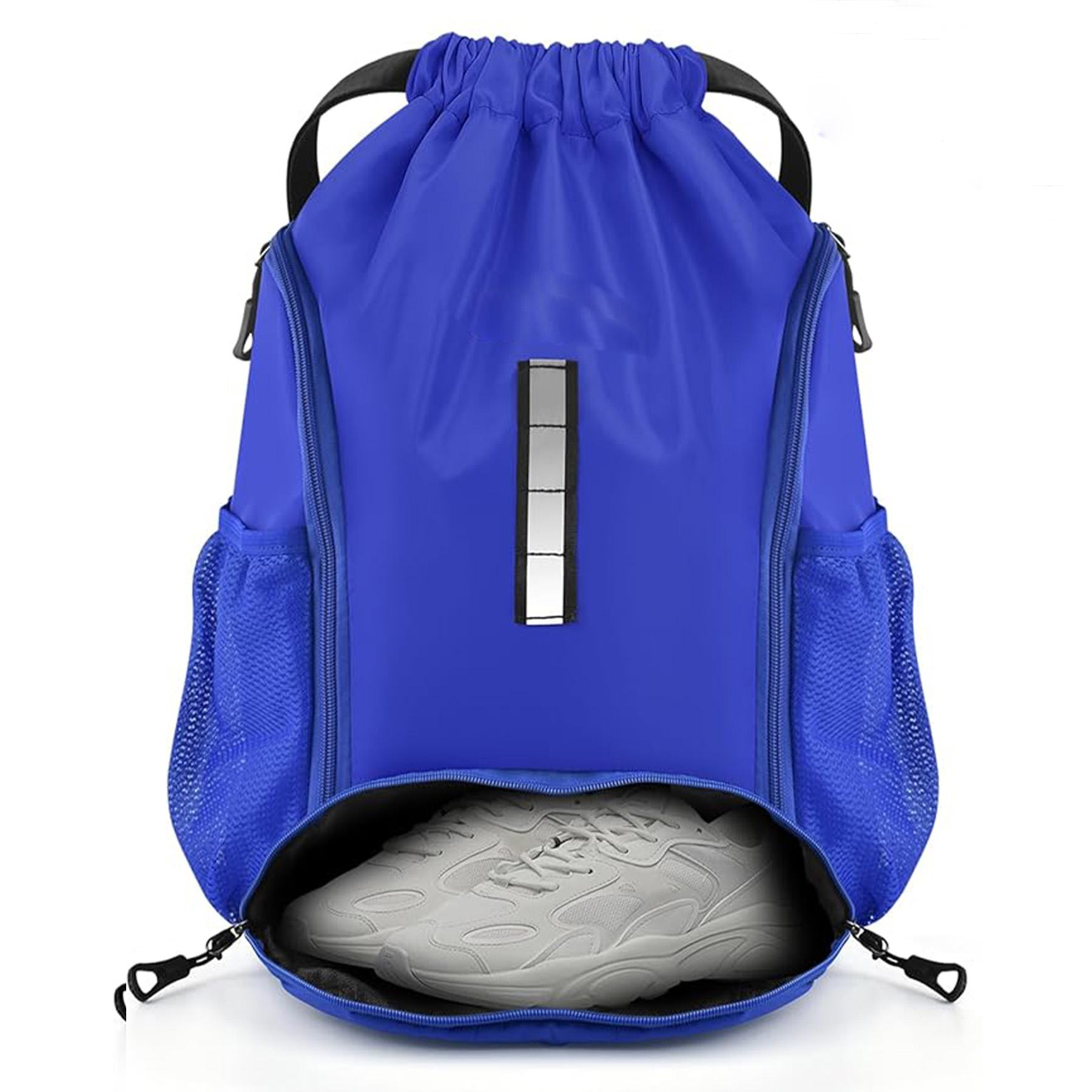 Sports Drawstring Backpack 4