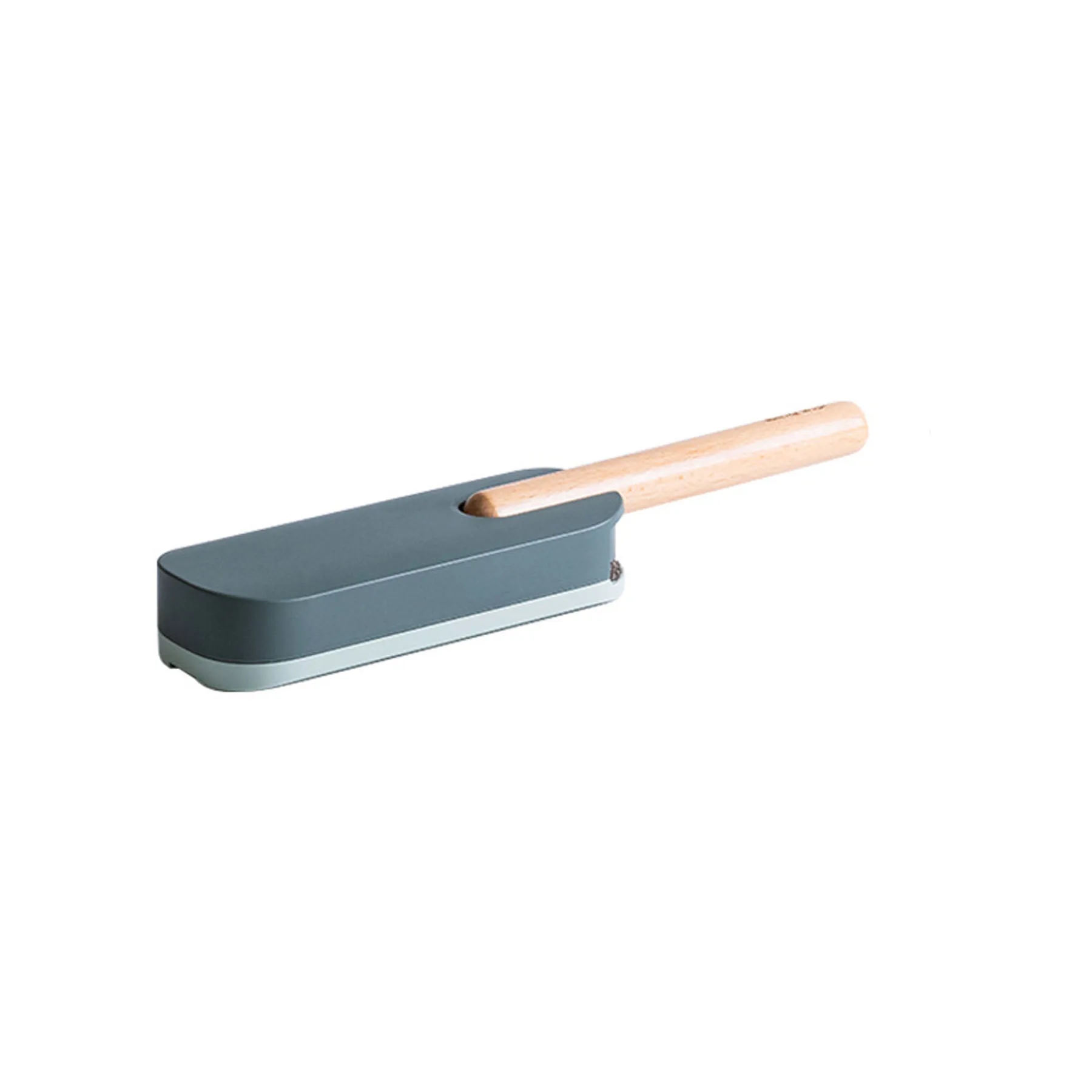 Household Hair Removal Brush 1