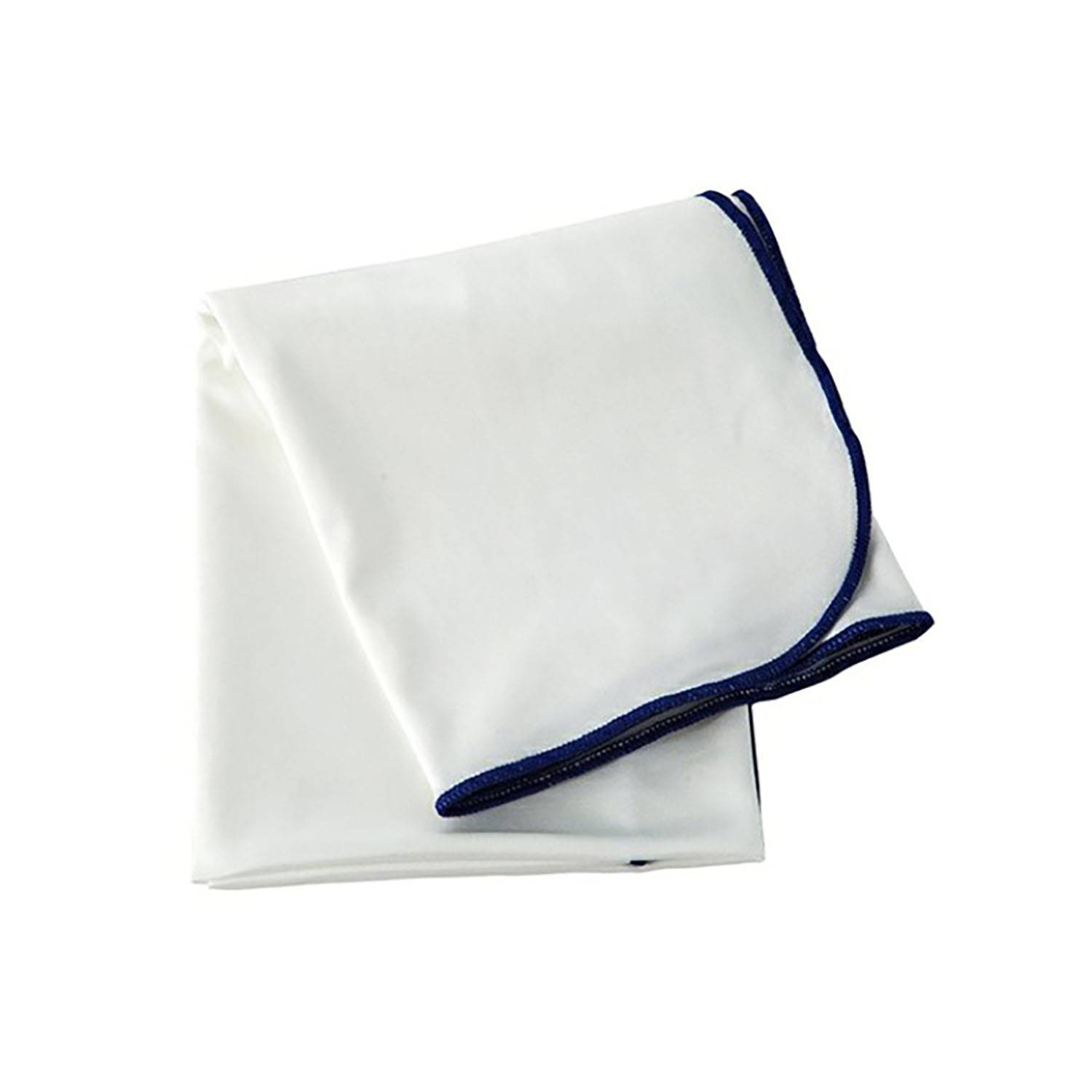 Microfiber Wine Glass Cloth 5